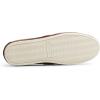 imageSperry Womens Slim Boat ShoesTan