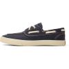 imageSperry Mens Seamate Boat ShoeNavy