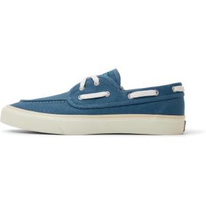 imageSperry Mens Seamate Boat ShoeBlue