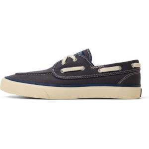 imageSperry Mens Seamate Boat ShoeNavy
