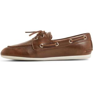 imageSperry Womens Slim Boat ShoesTan