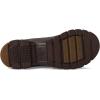 imageSperry Mens Authentic Original Plushwave Lug Chukka BootBrown Core