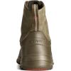 imageSperry Mens Authentic Original Plushwave Lug Chukka BootOlive Camo