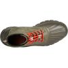imageSperry Mens Authentic Original Plushwave Lug Chukka BootOlive Camo