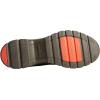 imageSperry Mens Authentic Original Plushwave Lug Chukka BootOlive Camo