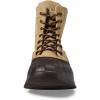 imageSperry Mens Authentic Original Plushwave Lug Chukka BootTaupe Sc