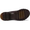 imageSperry Mens Authentic Original Plushwave Lug Chukka BootTaupe Sc