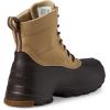 imageSperry Mens Authentic Original Plushwave Lug Chukka BootTaupe Sc