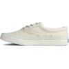 imageSperry Mens Striper Ii CvoOffwhite