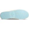 imageSperry Mens Striper Ii CvoOffwhite