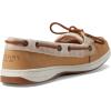 imageSperry Womens Angelfish Varsity Boat ShoeBrown