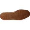 imageSperry Womens Angelfish Varsity Boat ShoeBrown