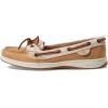 imageSperry Womens Angelfish Varsity Boat ShoeBrown