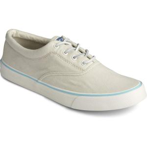 imageSperry Mens Striper Ii CvoOffwhite