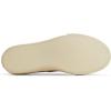 imageSperry Womens Classic CVO SneakerBone