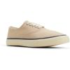 imageSperry Womens Classic CVO SneakerBone