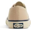 imageSperry Womens Classic CVO SneakerBone