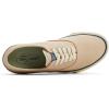 imageSperry Womens Classic CVO SneakerBone