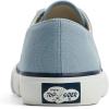 imageSperry Womens Classic CVO SneakerLight Blue