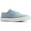 imageSperry Womens Classic CVO SneakerLight Blue