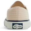imageSperry Womens Classic CVO SneakerLight Pink