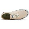 imageSperry Womens Classic CVO SneakerLight Pink