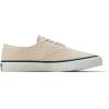 imageSperry Womens Classic CVO SneakerLight Pink