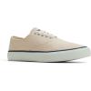 imageSperry Womens Classic CVO SneakerLight Pink