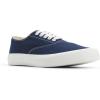 imageSperry Womens Classic CVO SneakerNavy