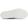 imageSperry Womens Classic CVO SneakerNavy