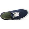 imageSperry Womens Classic CVO SneakerNavy
