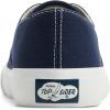 imageSperry Womens Classic CVO SneakerNavy
