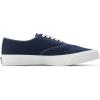 imageSperry Womens Classic CVO SneakerNavy