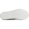 imageSperry Womens Classic CVO SneakerWhite