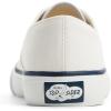 imageSperry Womens Classic CVO SneakerWhite
