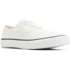 imageSperry Womens Classic CVO SneakerWhite