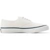 imageSperry Womens Classic CVO SneakerWhite