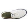 imageSperry Womens Classic CVO SneakerWhite
