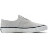 imageSperry Womens Classic CVO SneakerWhiteBlue
