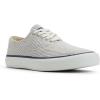 imageSperry Womens Classic CVO SneakerWhiteBlue