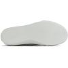 imageSperry Womens Classic CVO SneakerWhiteBlue