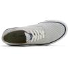 imageSperry Womens Classic CVO SneakerWhiteBlue