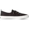 imageSperry Womens Crest Vibe Core SneakerBlack