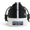 imageSperry Womens Crest Vibe Core SneakerBlack