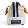 imageSperry Womens Crest Vibe Core SneakerBrown