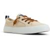 imageSperry Womens Crest Vibe Core SneakerBrown
