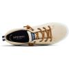 imageSperry Womens Crest Vibe Core SneakerBrown