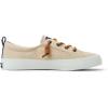 imageSperry Womens Crest Vibe Core SneakerBrown