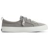 imageSperry Womens Crest Vibe Core SneakerGrey