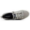 imageSperry Womens Crest Vibe Core SneakerGrey